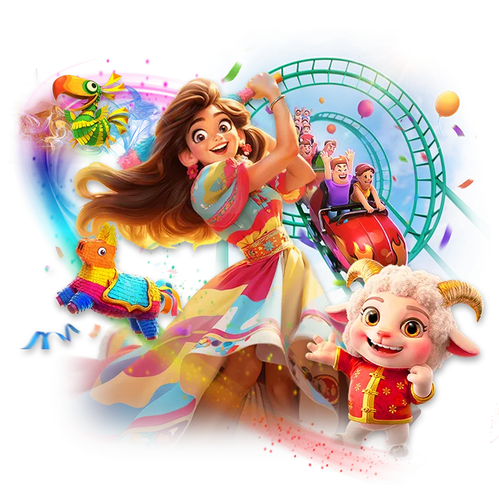 pluswin88 ทางเข้า